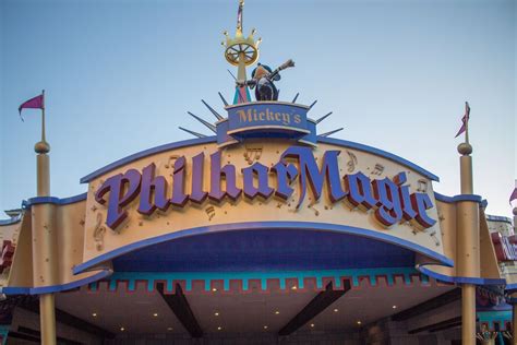 Philadelphia magic convention 2023